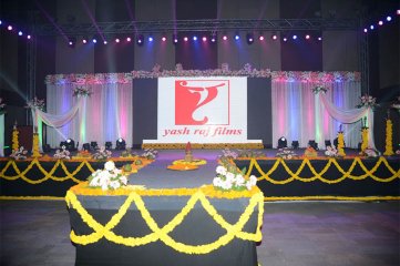 Aaha Kalyanam Movie Audio Launch